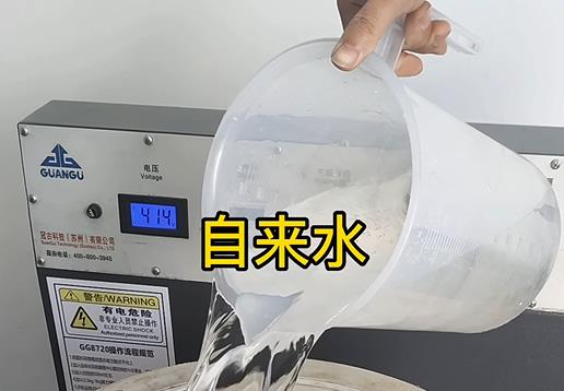 清水淹没金门不锈钢螺母螺套